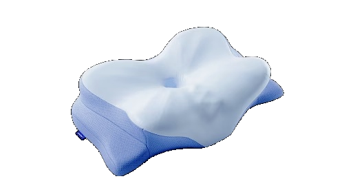 One Derila Ergo Pillow